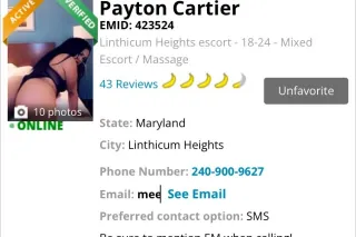 CLINTON 📍LAST WEEKEND IN DMV 💕ALL natural Curves 💕Premium 5 ⭐ vixen 💕one of a kind experience - Image 11