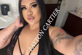 CLINTON 📍LAST WEEKEND IN DMV 💕ALL natural Curves 💕Premium 5 ⭐ vixen 💕one of a kind experience - Image 4