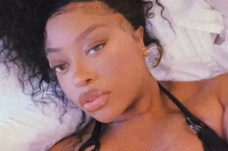 last chance to Slip right in ' Warm &amp; tight 🤭 Your #1 fav is leaving soon 🍦💦🤤 - Image 6