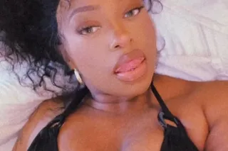 last chance to Slip right in ' Warm &amp; tight 🤭 Your #1 fav is leaving soon 🍦💦🤤 - Image 7