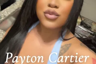 ⭐QV/HH SPECIALS TODAY ONLY ⭐Extreamly SKILLED|ONE OF A KIND |WEST COAST VIXEN| luxurious ⒻⒾⓋⒺ ⓈⓉⒶⓇ ⭐ Ex0tic Blasian beauty 👸🏽 ｐｅｒｆｅｃｔ 🔟**αναιℓ иσω** - Image 1