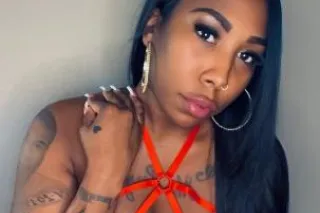 🚨LAST DAY IN THE DMV! 🥰!😋💦 DONT MISS ME BABY 💋📍WALDORF - Image 10