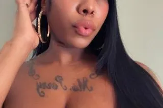 🚨LAST DAY IN THE DMV! 🥰!😋💦 DONT MISS ME BABY 💋📍WALDORF - Image 11