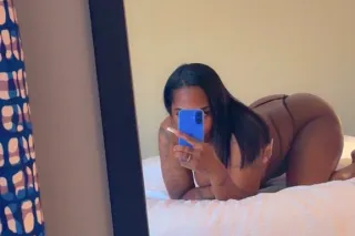 🚨LAST DAY IN THE DMV! 🥰!😋💦 DONT MISS ME BABY 💋📍WALDORF - Image 3