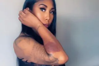 🚨LAST DAY IN THE DMV! 🥰!😋💦 DONT MISS ME BABY 💋📍WALDORF - Image 4