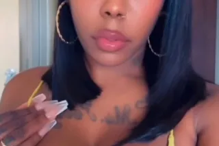 🚨LAST DAY IN THE DMV! 🥰!😋💦 DONT MISS ME BABY 💋📍WALDORF - Image 8