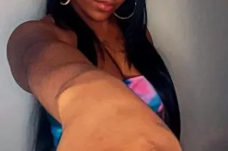 🚨LAST DAY IN THE DMV! 🥰!😋💦 DONT MISS ME BABY 💋📍WALDORF - Image 9