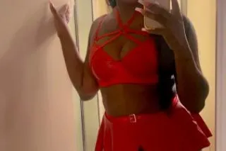 🚨LAST DAY IN THE DMV! 🥰!😋💦 DONT MISS ME BABY 💋📍WALDORF - Image 1