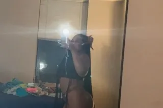 Skip the Games !! - Image 10