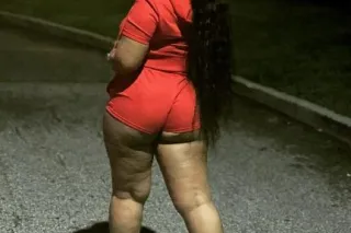 Skip the Games !! - Image 2