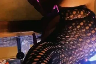 Skip the Games !! - Image 4