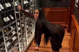 Skip the Games !! - Image 8