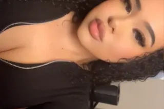 LAST DAY WALDORF 📍🧿🧿🧿 | luxurious ⒻⒾⓋⒺ ⓈⓉⒶⓇ ⭐ Ex0tic Blasian beauty 👸🏽 ｐｅｒｆｅｃｔ 🔟**αναιℓ иσω**👅💦Back in town 💦 - Image 1