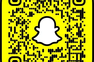 WALDORF ❤️❤️🅂🅄🄿🄴🅁 ŦłGҤŦ WET ⓀⒾⓉⓉⓎ 😽💦αναιℓαвℓє иσω! 📲 BIG SOFT BUBBLE BOOTY 🍑 - Image 10