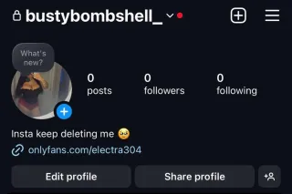 WALDORF ❤️❤️🅂🅄🄿🄴🅁 ŦłGҤŦ WET ⓀⒾⓉⓉⓎ 😽💦αναιℓαвℓє иσω! 📲 BIG SOFT BUBBLE BOOTY 🍑 - Image 6