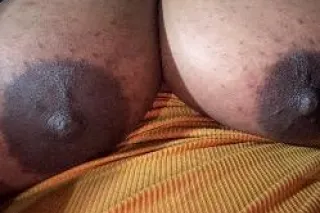 BEST BJ COOL CUTE BBW WALDORF - Image 1