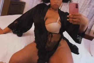 LASTDAYS COME SEE YOUR FAVORITE FREAK BEFORE ITS TO LATE 😘⚠Slippery when wet. I like watching you unravel slowly. 🤤Step up i dont rush i take over 😘💦. 😈💦 - Image 2