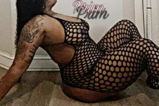 🚨80hh SPECIALSS❗💦 POUND ME PLEASE 🥰 - Image 3