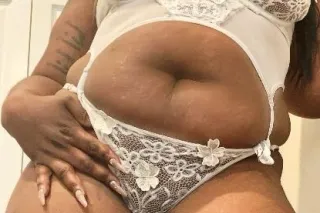 🚨80hh SPECIALSS❗💦 POUND ME PLEASE 🥰 - Image 1