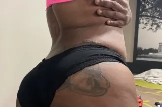 💦💦EXACTLY WHAT YOUR LOOKING FOR 🍑🍑🍑💦💦💦 CUM STUFF THIS 😼💦 - Image 2