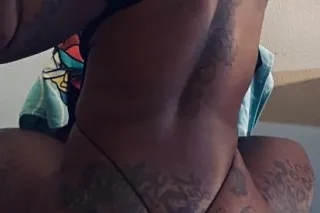 💦💦EXACTLY WHAT YOUR LOOKING FOR 🍑🍑🍑💦💦💦 CUM STUFF THIS 😼💦 - Image 3