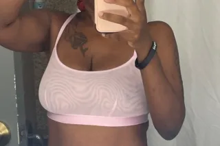 💦💦EXACTLY WHAT YOUR LOOKING FOR 🍑🍑🍑💦💦💦 CUM STUFF THIS 😼💦 - Image 7