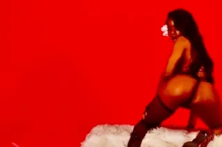 80 ss located on ,allentown road😘💦greek/anl ss 250 - Image 2