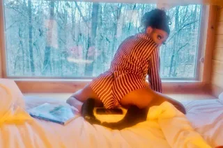 80 ss located on ,allentown road😘💦greek/anl ss 250 - Image 8