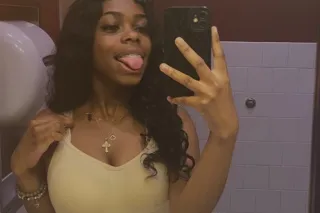 𝗛𝗲𝘆 𝗴𝗲𝗻𝘁𝗹𝗲𝗺𝗲𝗻!💋 🎠 guαrαntεεd 5🌟pεrformαncε! 💊💓Highly Addictivε &amp; 1OO% Rεaℓ picturεs!!🌸 - Image 1