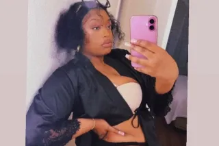 ░N░i░c░e░ ░&amp;░ ░N░a░u░g░h░t░y░ ░H░o░r░n░y░ ░H░o░t░t░i░ - Image 2