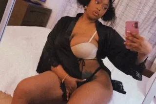 ░N░i░c░e░ ░&amp;░ ░N░a░u░g░h░t░y░ ░H░o░r░n░y░ ░H░o░t░t░i░ - Image 3