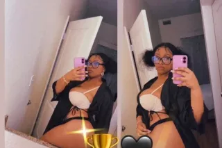 ░N░i░c░e░ ░&amp;░ ░N░a░u░g░h░t░y░ ░H░o░r░n░y░ ░H░o░t░t░i░ - Image 4