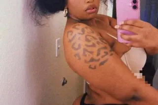 ░N░i░c░e░ ░&amp;░ ░N░a░u░g░h░t░y░ ░H░o░r░n░y░ ░H░o░t░t░i░ - Image 7