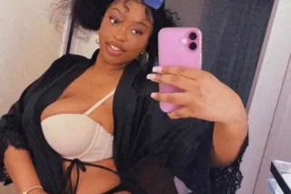 ░N░i░c░e░ ░&amp;░ ░N░a░u░g░h░t░y░ ░H░o░r░n░y░ ░H░o░t░t░i░ - Image 8