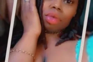 INCALLS ONLY Mouth🫦Goat🐐 - Image 5