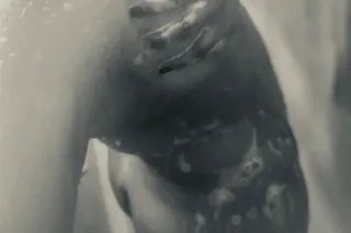 ✅Safe Location✅‼ NOTHING IS RAW ‼ I will make your dreams come true. Head Hunter - Image 1