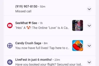 I AM A ALL DAY WORKER!!!! I DONT DO SHIFTS, I DONT SCHEDULE.CASH APP IS DOWN IM NOT DOING BARE SERVICES ITS CONSIDERED AS A FETTISH !!! THANK U I DONT DO FETTISHES - Image 5