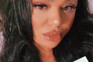 📍Clinton - Hawaiian Latina Mami - FT Ready 🤳 AA Friendly - Image 7