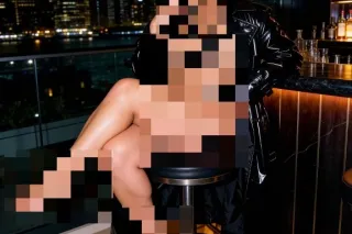 📍Clinton - Hawaiian Latina Mami - FT Ready 🤳 AA Friendly - Image 8