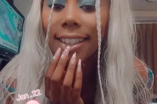 🎂🍰CAKES HERE SHORT TIME DC LANHAM💋 - Image 2