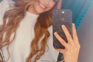 😍😘😛Probably the funniest person you’ll match with today whatsapp 213-4 58-4523🤩😍😘 - Image 2