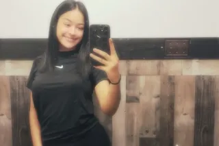 😍😘😛Probably the funniest person you’ll match with today whatsapp 213-4 58-4523🤩😍😘 - Image 3