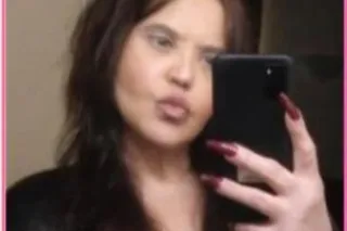 🥰THICK HIPS STRONG GRIPS AND LIPS THAT DONT QUIT 😘😘😘😘😘 - Image 2