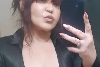 🥰THICK HIPS STRONG GRIPS AND LIPS THAT DONT QUIT 😘😘😘😘😘 - Image 4