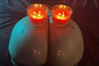 🥰THICK HIPS STRONG GRIPS AND LIPS THAT DONT QUIT 😘😘😘😘😘 - Image 6