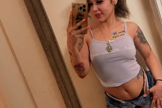 Available 📞Incall,📞Outcall and 🚘Car call/Hotel Fun✅ Availability 24/ - Image 2