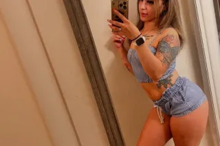 Available 📞Incall,📞Outcall and 🚘Car call/Hotel Fun✅ Availability 24/ - Image 3