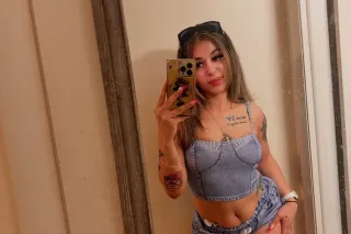 Available 📞Incall,📞Outcall and 🚘Car call/Hotel Fun✅ Availability 24/ - Image 5