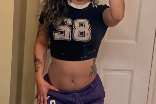 Available 📞Incall,📞Outcall and 🚘Car call/Hotel Fun✅ Availability 24/ - Image 1