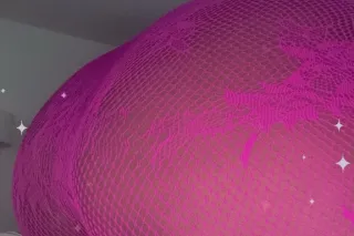 😌 NEVER in A Rush 💁 &amp; WORTH EVERY minute 💯 ALL ABOUT YOU EXPERIENCE!!! 😘 - Image 2